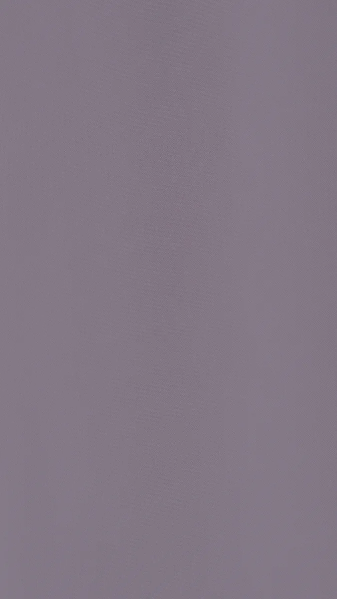 Li Taupe